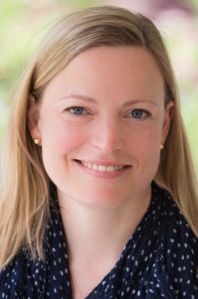 Rebecca Black photo one